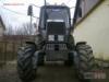 Traktor BELARUS 892 TURBO 2006 godi?te 11300 ?