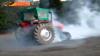 Turbo Traktor 2012