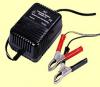  12 V-os, 6 V-os motorkerkpr, robog s zsels akkumultor automata tlt, Bat-LEAD-C10HQ