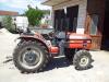 Traktor Same Solaris 35 Wind