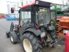 Traktor Same Solaris 35 Bild 2