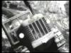 Psov traktor ?KD T60 (1956)