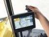 EFKA-Tec Sonderedtion Traktor