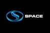 Sci tec presented By Traktor at Space