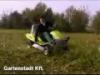 Grillo CL 7-es szris fnyr traktor