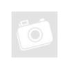 GPS Garmin eTrex USB adapter PC kbelhez