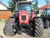 Traktor Same Iron 125 DCR Bild 2
