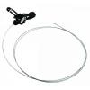 Shimano genertor elektromos kerkpr Mc Fun'C