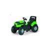TRAKTOR DEUTZ AGROTON X720 ROLLY TOYS hit