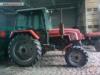 Traktor BELARUS TORNADO 2007 godi?te 7500 ?