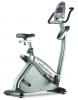 BH Fitness Carbon Bike Generator szobakerkpr