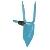 Gardena 3215-20 Gardena combisystem kerti kapa rak