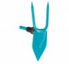 Gardena Combisystem kerti kapa szvformj 7 cm szles - 3215-20
