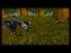 A worgen lny egy rotcis kapa