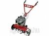 KF 60 Quantum Briggs rotcis kapa 190 cm3