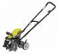RYOBI RCP1000 elektromos rotcis kapa