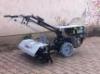 MF 70 DIESEL TFORDTHAT TALAJMAR RTCIS KAPA