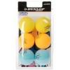 Dunlop ping pong labda kszlet