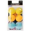 Dunlop ping pong labda kszlet