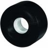 Powerslide Blank Roller Derby 62x38mm / 83A black