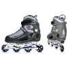 Roller Derby 8.8 Women Inline 8.0 Inline Skates