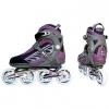 Women's Roller Derby Spartan 9.9 In-Line Skates. zoom in