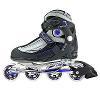 Roller Derby Roller Derby 8.8 Men Inline Skates Inline Skates