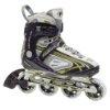 Roller Derby Ventura 950 ZX Men 39 s Inline Skates