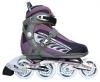 Roller Derby Spartan Z 9 9 Womens Inline Skates