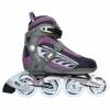 Roller Derby Women s Spartan Z 9 9 Inline Skates