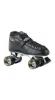 ROLLER DERBY GS 3000 MENS QUAD SKATES