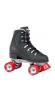 ROLLER DERBY RTS 400 MENS QUAD SKATES