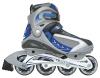 Roller Derby Hybrid G900 inline skates mens