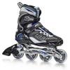 Roller Derby Super Sport SS-800 Men