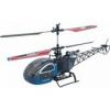 LRP Sky Chopper 3 csatorns tvirnyts helikopter