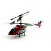 Sky Eye Pro Uzaktan Kumandalı Helikopter (Kırmızı)