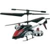 Revell (24088) Helikopter X-Razor Pro mit Fernsteuerung