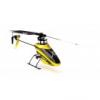 Helikopter Rc Blade Nano CP X RTF Mode 1