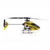 Helikopter Rc Blade Nano CP X RTF Mode 2