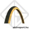 Kerkpr Gumikpeny 700X23C Maxxis Courc hevel 120 Ar