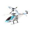 Metal Frame Újratlthet, 3,5 CH R / C Beltri helikopter