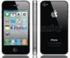 Iphone 4 32 Gb s fekete