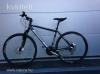 Merdia crossway 20 md kerkpr