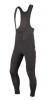 Endura Thermolite Pro Biblong (bett nlkl) thermo nadrg