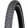 Kls gumi Bontrager LT1 ECO 700x35 fnyvisszavers