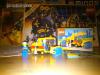 LEGO City 3221 Kamion j bontatlan Lego City