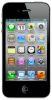 Apple iPhone 4S - 16GB - Akcis