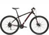 Trek Wahoo 29 disc kerkpr 19 fekete