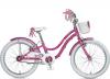 Trek Mystic 20 kerkpr lny pink