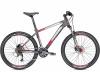 11 Trek 6000 Disc kerkpr 17 5 fehr fekete